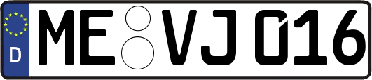 ME-VJ016