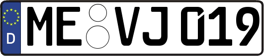 ME-VJ019