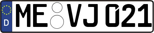 ME-VJ021