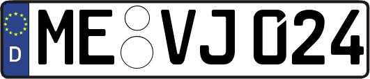 ME-VJ024