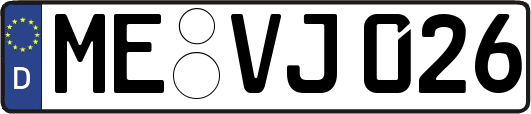 ME-VJ026