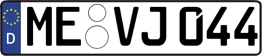 ME-VJ044