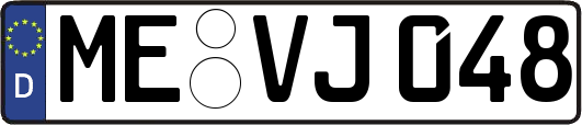ME-VJ048