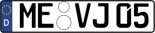 ME-VJ05