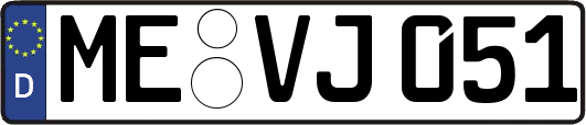 ME-VJ051
