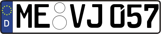 ME-VJ057