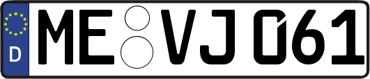 ME-VJ061