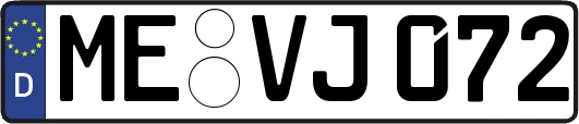 ME-VJ072