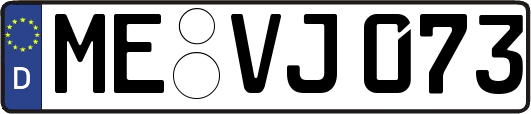 ME-VJ073