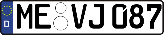 ME-VJ087