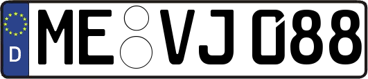 ME-VJ088