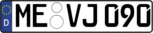 ME-VJ090