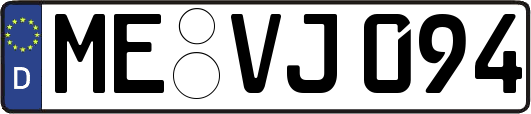 ME-VJ094