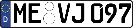 ME-VJ097