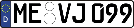 ME-VJ099