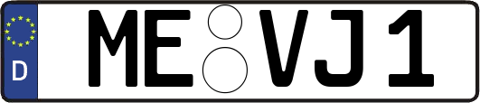 ME-VJ1