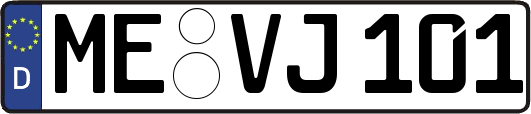 ME-VJ101