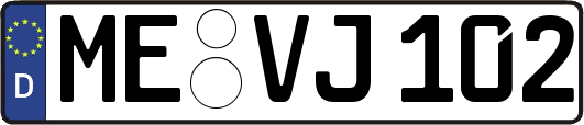 ME-VJ102