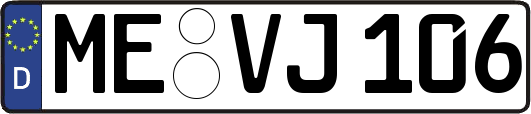 ME-VJ106