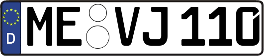 ME-VJ110