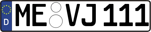 ME-VJ111