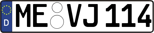 ME-VJ114