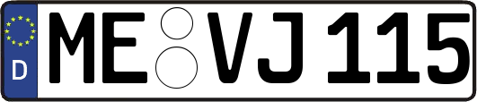 ME-VJ115