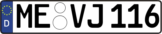 ME-VJ116