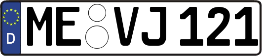 ME-VJ121