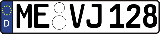ME-VJ128