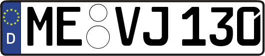 ME-VJ130