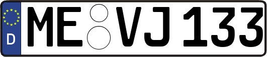 ME-VJ133