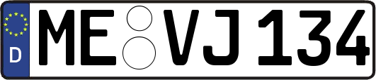 ME-VJ134