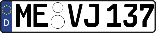 ME-VJ137
