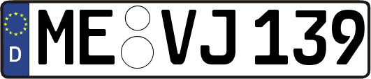 ME-VJ139