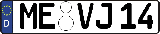 ME-VJ14