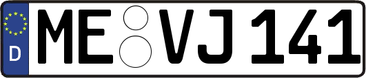 ME-VJ141
