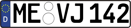 ME-VJ142