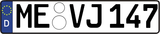 ME-VJ147