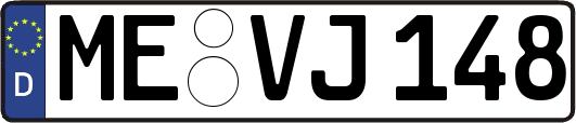 ME-VJ148