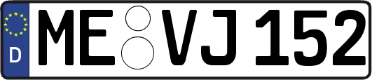 ME-VJ152