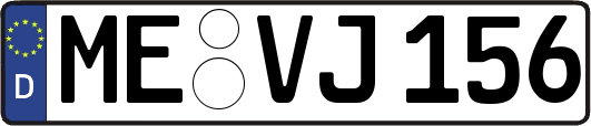 ME-VJ156