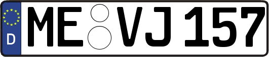 ME-VJ157