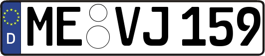 ME-VJ159