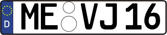 ME-VJ16