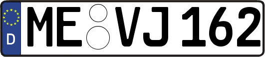ME-VJ162