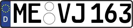 ME-VJ163