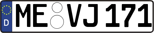 ME-VJ171