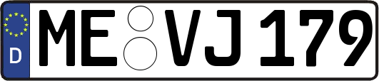 ME-VJ179