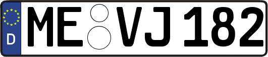 ME-VJ182